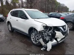 KNMAT2MV3HP563723 2017 NISSAN ROGUE