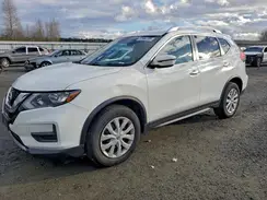 KNMAT2MV3HP564564 2017 NISSAN ROGUE