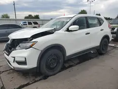 KNMAT2MV3HP565911 2017 NISSAN ROGUE