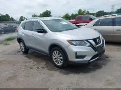 KNMAT2MV3HP565939 2017 NISSAN ROGUE