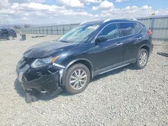 KNMAT2MV3HP566475 2017 NISSAN ROGUE