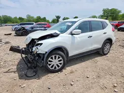 KNMAT2MV3HP567318 2017 NISSAN ROGUE
