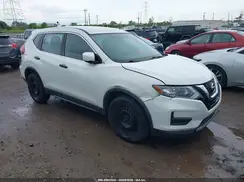 KNMAT2MV3HP567786 2017 NISSAN ROGUE