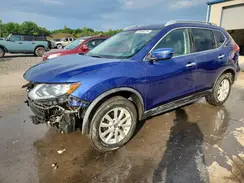 KNMAT2MV3HP568565 2017 NISSAN ROGUE