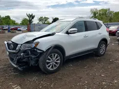 KNMAT2MV3HP568596 2017 NISSAN ROGUE
