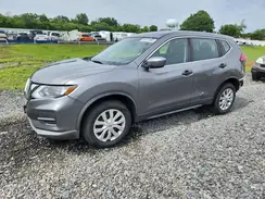 KNMAT2MV3HP573698 2017 NISSAN ROGUE
