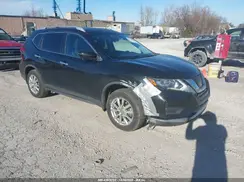 KNMAT2MV3HP573958 2017 NISSAN ROGUE
