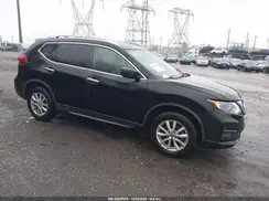 KNMAT2MV3HP575368 2017 NISSAN ROGUE