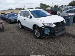 KNMAT2MV3HP576603 2017 NISSAN ROGUE