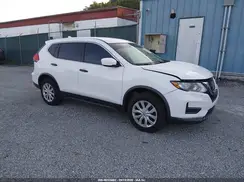 KNMAT2MV3HP577248 2017 NISSAN ROGUE