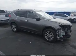 KNMAT2MV3HP578643 2017 NISSAN ROGUE