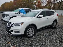 KNMAT2MV3HP580747 2017 NISSAN ROGUE