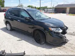 KNMAT2MV3HP584572 2017 NISSAN ROGUE