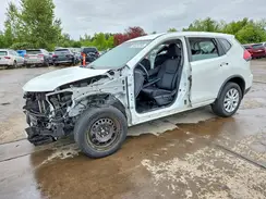 KNMAT2MV3HP588377 2017 NISSAN ROGUE