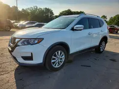 KNMAT2MV3HP589433 2017 NISSAN ROGUE