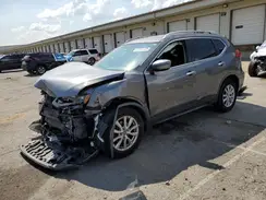 KNMAT2MV3HP593997 2017 NISSAN ROGUE