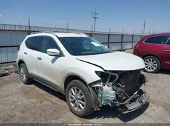 KNMAT2MV3HP596964 2017 NISSAN ROGUE