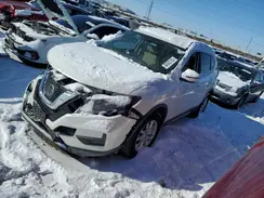 KNMAT2MV3HP598682 2017 NISSAN ROGUE