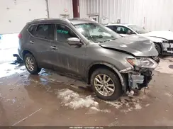 KNMAT2MV3HP599332 2017 NISSAN ROGUE