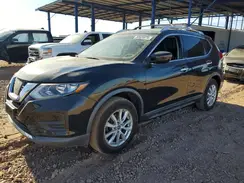 KNMAT2MV3HP602021 2017 NISSAN ROGUE
