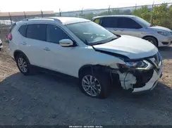 KNMAT2MV3HP606652 2017 NISSAN ROGUE