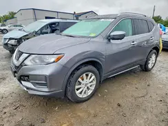 KNMAT2MV3HP608823 2017 NISSAN ROGUE