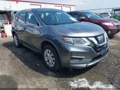 KNMAT2MV3HP609518 2017 NISSAN ROGUE