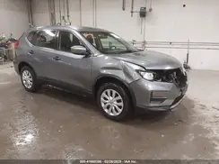 KNMAT2MV3HP614797 2017 NISSAN ROGUE