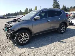 KNMAT2MV3HP616940 2017 NISSAN ROGUE