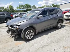 KNMAT2MV3HP618932 2017 NISSAN ROGUE