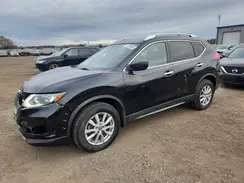 KNMAT2MV3HP619353 2017 NISSAN ROGUE