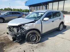 KNMAT2MV3HP619370 2017 NISSAN ROGUE