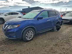 KNMAT2MV3JP500031 2018 NISSAN ROGUE