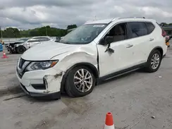 KNMAT2MV3JP500708 2018 NISSAN ROGUE