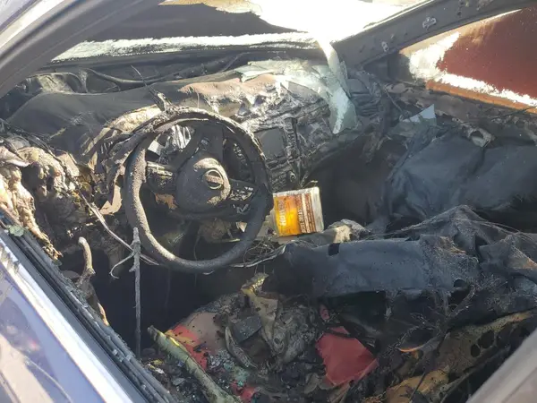 KNMAT2MV3JP501129 2018 NISSAN ROGUE - Image 8