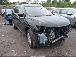KNMAT2MV3JP502572 2018 NISSAN ROGUE