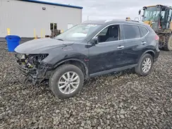KNMAT2MV3JP503057 2018 NISSAN ROGUE