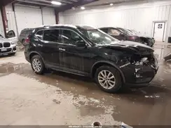 KNMAT2MV3JP504564 2018 NISSAN ROGUE