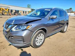 KNMAT2MV3JP505181 2018 NISSAN ROGUE