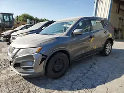 KNMAT2MV3JP505620 2018 NISSAN ROGUE