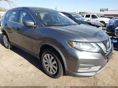 KNMAT2MV3JP506458 2018 NISSAN ROGUE