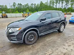 KNMAT2MV3JP506847 2018 NISSAN ROGUE