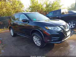 KNMAT2MV3JP510056 2018 NISSAN ROGUE