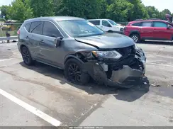 KNMAT2MV3JP510770 2018 NISSAN ROGUE