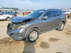 KNMAT2MV3JP510848 2018 NISSAN ROGUE