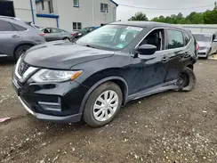 KNMAT2MV3JP511949 2018 NISSAN ROGUE