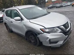 KNMAT2MV3JP513880 2018 NISSAN ROGUE