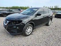 KNMAT2MV3JP514401 2018 NISSAN ROGUE