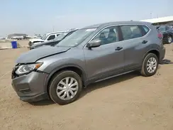 KNMAT2MV3JP517105 2018 NISSAN ROGUE