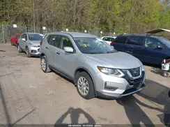 KNMAT2MV3JP520215 2018 NISSAN ROGUE